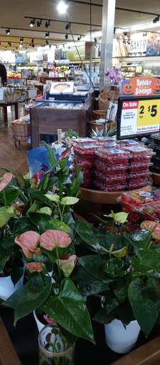 Supermarket «Fresh Market», reviews and photos, 1760 Park Ave, Park City, UT 84060, USA