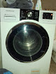 Best Washing Machine Repair Companies In Arequipa Near You