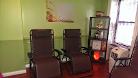 New York Sports Acupuncture - Photo 2 - Car repair in Brooklyn, NY, New York