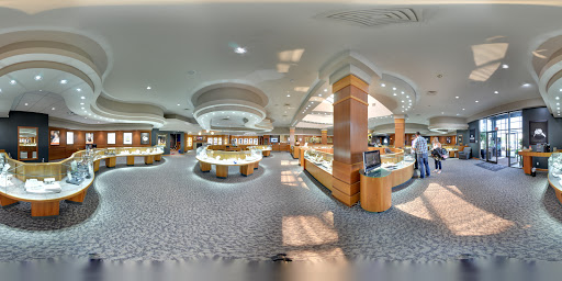 Jeweler «Siebke Hoyt Jewelers», reviews and photos, 4800 1st Ave NE, Cedar Rapids, IA 52402, USA