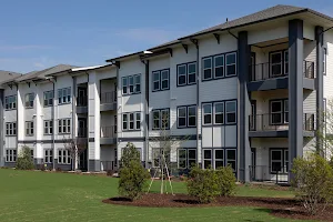 The Crossings At Pooler Apartment Homes image