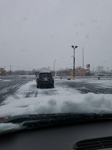 Auto Parts Store «AutoZone», reviews and photos, 815 Dover Rd, Easton, MD 21601, USA