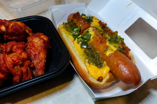 Convenience Store «7-Eleven», reviews and photos, 293 87th St, Daly City, CA 94015, USA