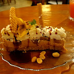 Photo n°1 de l'avis de João.o fait le 09/09/2022 à 21:34 sur le  Café Praça 18 à Figueira da Foz