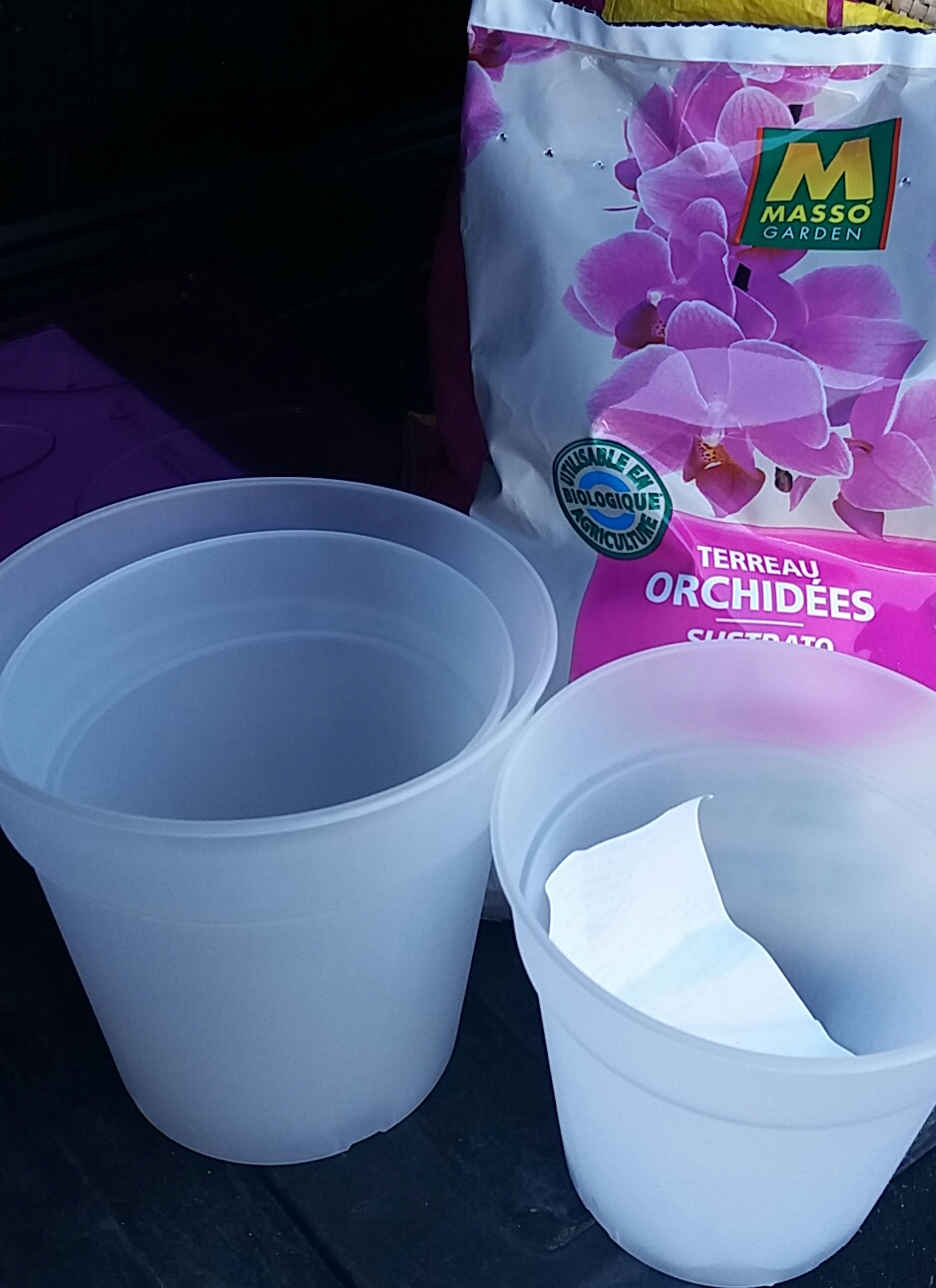 Photo n° 1 de l'avis de Christine.a fait le 24/03/2019 à 12:32
