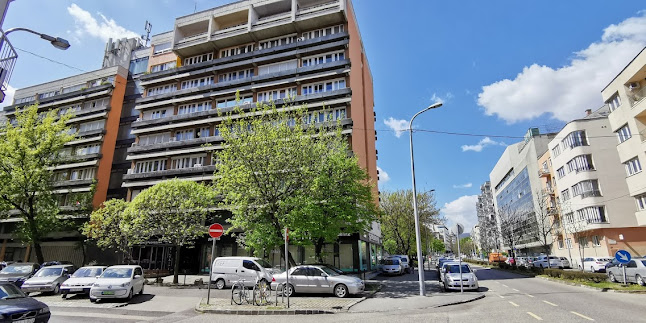 Értékelések erről a helyről: Sunline Szolárium & Infrashape, Budapest - Szolarium