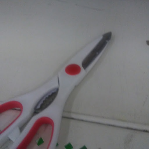 Dollar Store «Dollar Tree», reviews and photos, 2301 North Point Blvd, Dundalk, MD 21222, USA