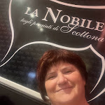 Photo n°10 de l'avis de claudia.e fait le 19/12/2021 à 20:27 sur le  La Bottega Del Toscano à Montecatini Terme