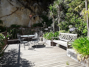 Photo n°30 de Le Royal à Molitg-les-Bains ()