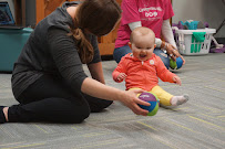 Music Connections Foundation - Photo 6 - Car repair in Bloomington, IL, Bloomington