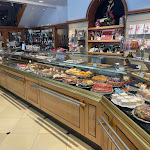 Photo n°3 de l'avis de Thomas.r fait le 25/08/2023 à 03:43 sur le  Café Krönner à Straubing