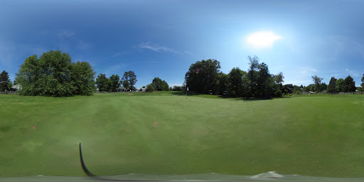 Golf Club «Airway Meadows Golf Club», reviews and photos, 262 Brownville Rd, Gansevoort, NY 12831, USA