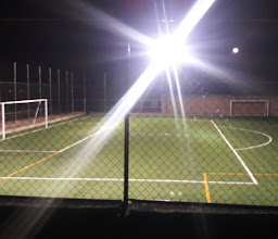 Sports Unit La Salle photo