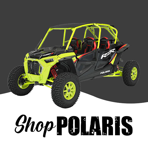 Motorcycle Dealer «RideNow Powersports Surprise», reviews and photos, 15380 W Bell Rd, Surprise, AZ 85374, USA