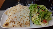 Plats et boissons du Restaurant Lou Piadina à Avignon - n°15