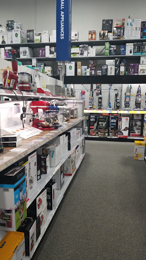 Electronics Store «Best Buy», reviews and photos, 1093 W Riverdale Rd, Ogden, UT 84405, USA