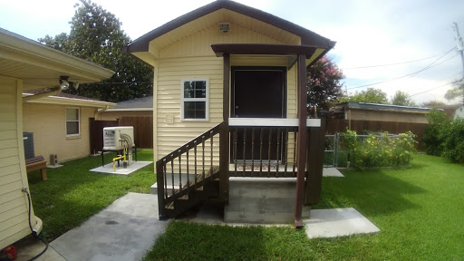 Pet Supply Store «Double M Feed Garden & Pet Supply», reviews and photos, 3212 W Esplanade Ave N, Metairie, LA 70002, USA