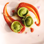 Photo n°4 de l'avis de Alessandro.a fait le 05/07/2021 à 10:49 sur le  Radis Trattoria Moderna à San Prisco