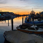 Photo n°5 de l'avis de Martin.t fait le 28/11/2021 à 16:45 sur le  Mein Strandhaus - Hotel & Restaurant à Timmendorfer Strand