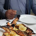 Photo n°1 de l'avis de Claudia.. fait le 06/01/2022 à 12:48 sur le  Alcochetano à Alcochete