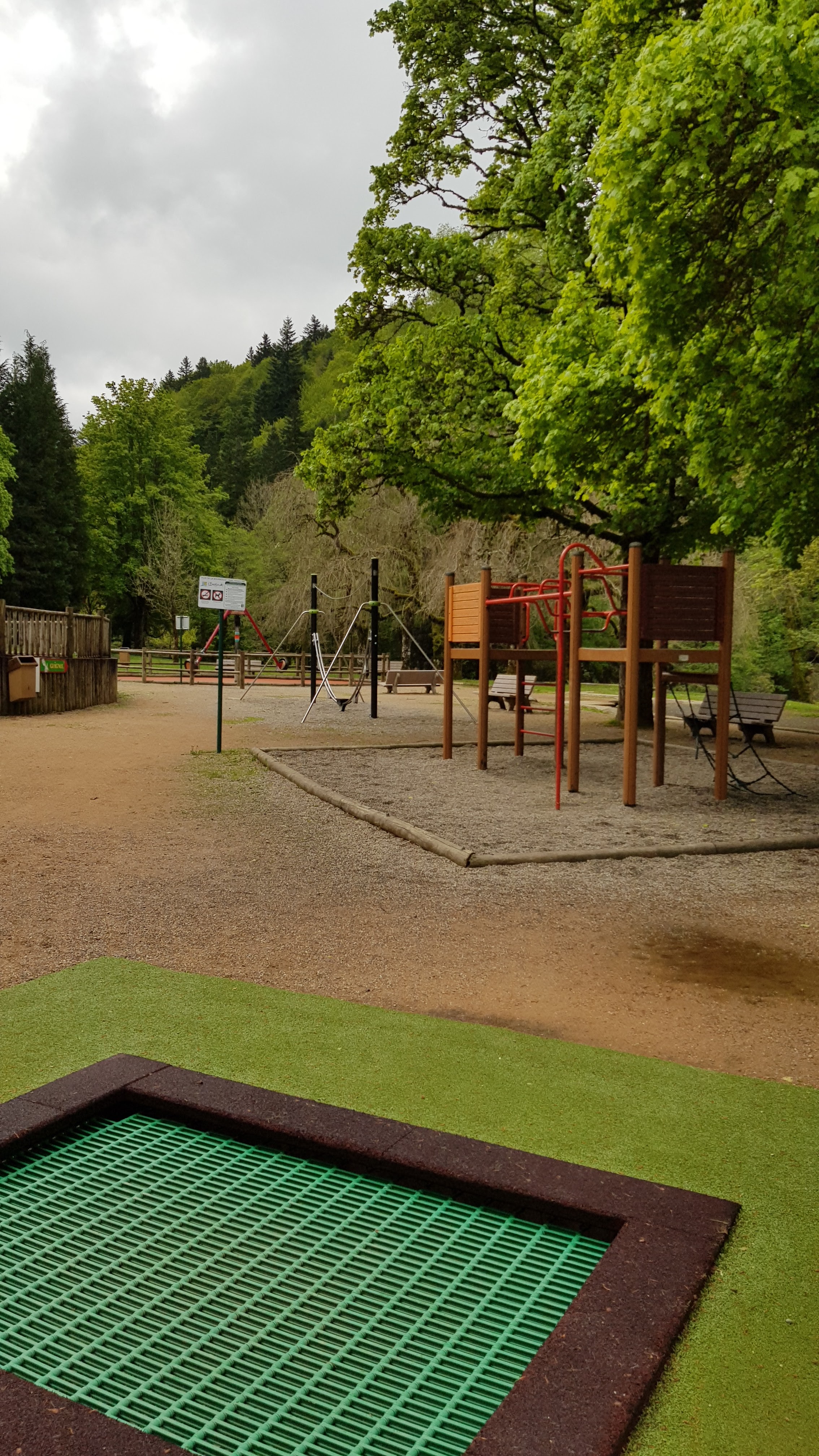 Photo n° 6 de l'avis de Octhane.a fait le 21/04/2017 à 20:56