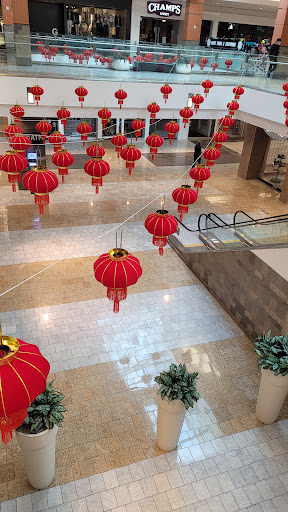 Shopping Mall «Westfield Wheaton», reviews and photos, 11160 Veirs Mill Rd, Silver Spring, MD 20902, USA