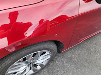 Hertz Car Rental - Tucson Speedway Hle - Photo 9 - Car repair in Tucson, AZ, Tucson