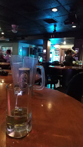 Karaoke Bar «Big Dog Saloon», reviews and photos, 4060 N Hwy 19A, Mt Dora, FL 32757, USA