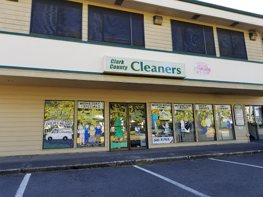 9901 NE 7th Ave # A104, Vancouver, WA 98685, USA