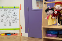 Pines West Academy | Preschool in Pembroke Pines, Weston, Miramar FL - Photo 7 - Car repair in Pembroke Pines, FL, Pembroke Pines