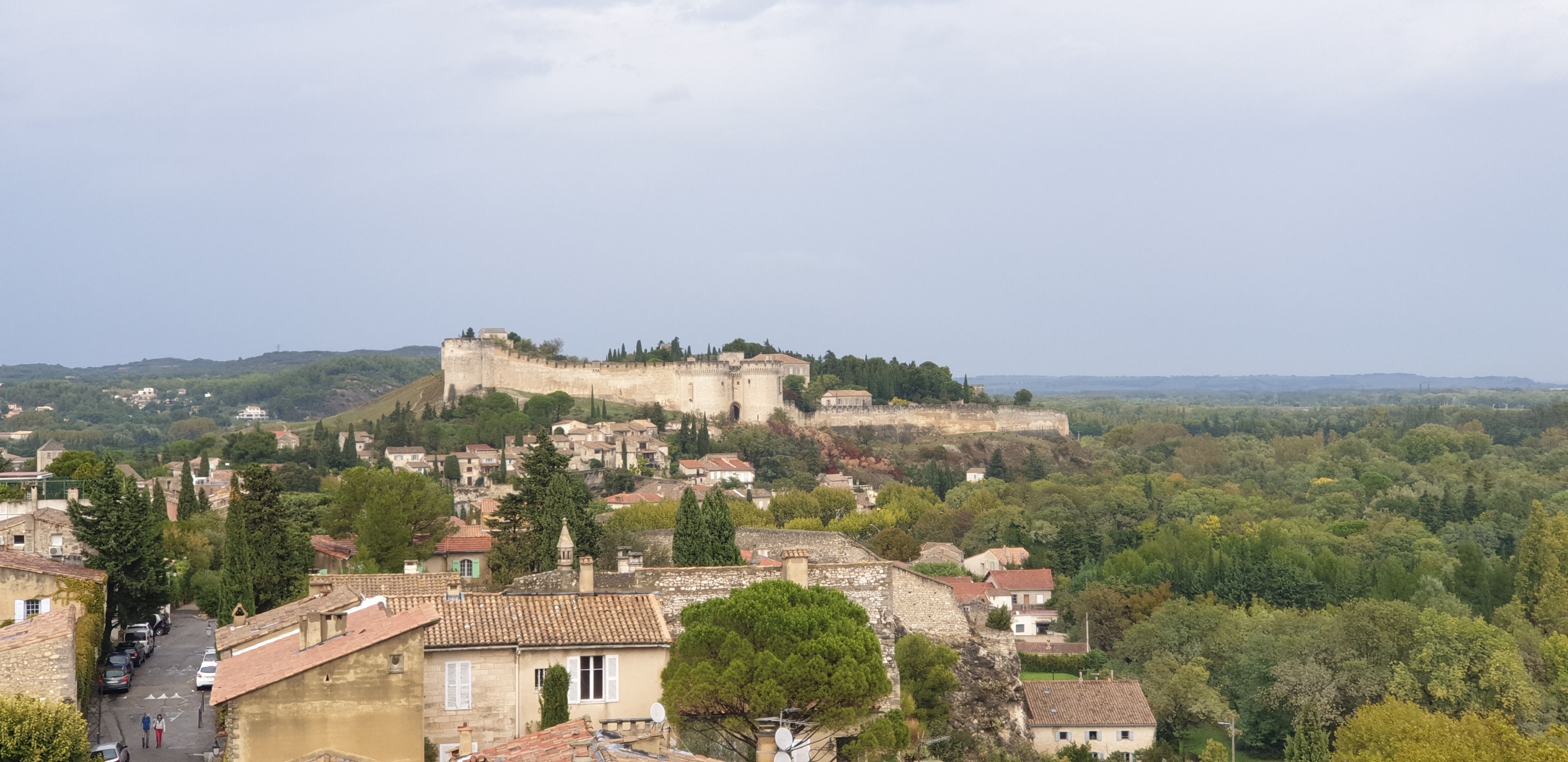 Photo n° 1 de l'avis de Vincent.o fait le 22/10/2019 à 14:46