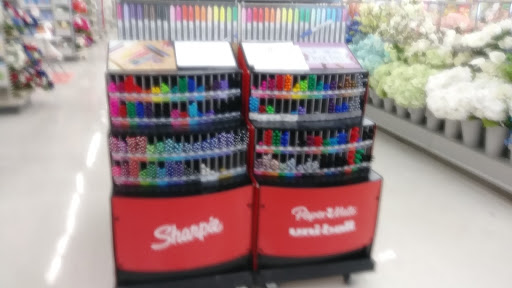 Craft Store «Michaels», reviews and photos, 9090 N Green Bay Rd, Brown Deer, WI 53209, USA