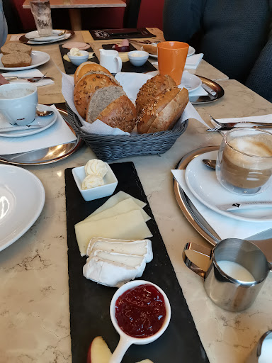 Küçük Resim 1