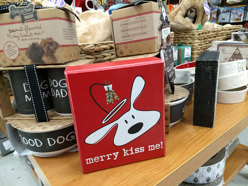 Department Store «T.J. Maxx», reviews and photos, 4070 Commonwealth Ave, Eau Claire, WI 54701, USA