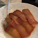 Photo n°3 de l'avis de alessandro.i fait le 10/12/2021 à 17:12 sur le  Restaurante O Frade à Lisbon