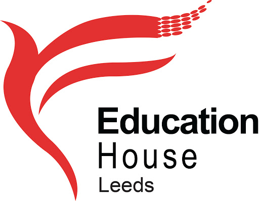 Education House Leeds