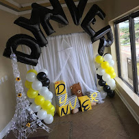 God Gifted Hands - Photo 8 - Car repair in , Columbia