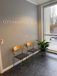 Gynækologisk Klinik v/ Anette Grønning