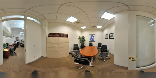 General Practice Attorney «Altman & Altman, LLP», reviews and photos