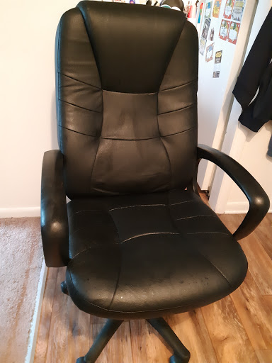 Thrift Store «Southern Thrift Store», reviews and photos, 5010 Charlotte Ave, Nashville, TN 37209, USA