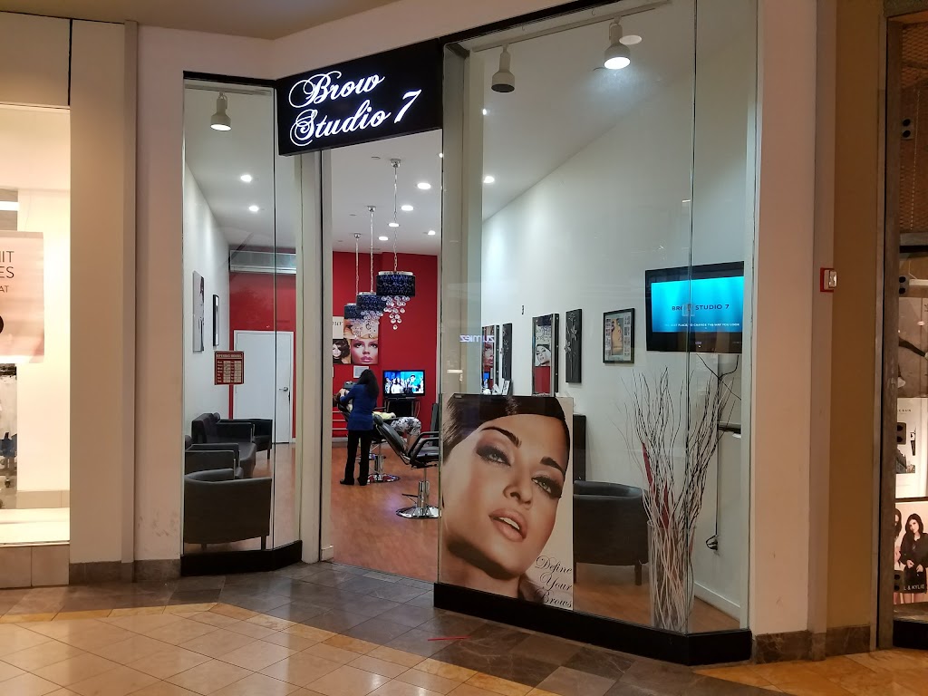Brow Studio 7 19064