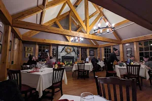 Ariana's Restaurant image