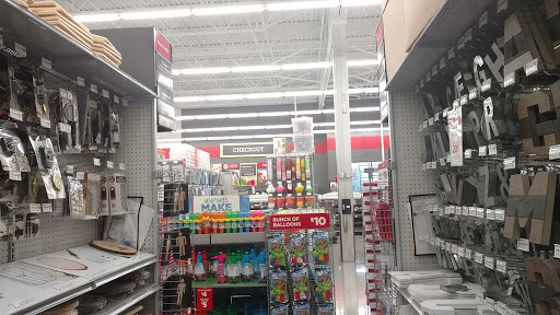 Craft Store «Michaels», reviews and photos, 400 Mill Creek Dr, Secaucus, NJ 07094, USA