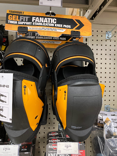 Hardware Store «Harbor Freight Tools», reviews and photos, 155 State St, Orem, UT 84057, USA