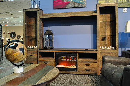 Furniture Store «Furnish 123», reviews and photos, 3235 E Hamilton Ave, Eau Claire, WI 54701, USA