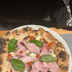 Photo n°3 de l'avis de Alessia.e fait le 11/11/2023 à 21:07 sur le  Pizzeria da Lioniello à Succivo