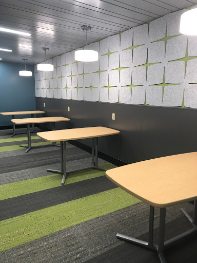 School «Chippewa Valley Technical College - Business Education Center», reviews and photos