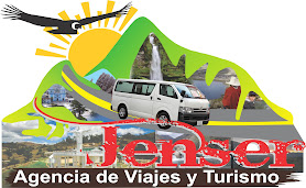 Jenser Agencia de Viaje y Turismo