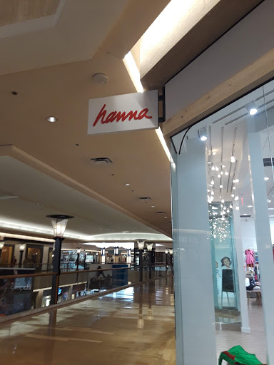 Shopping Mall «Northbrook Court», reviews and photos, 2171 Lake Cook Rd, Northbrook, IL 60062, USA