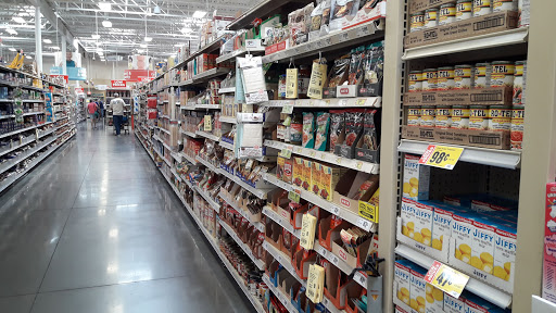 Grocery Store «H-E-B Grocery», reviews and photos, 3804 US-377, Granbury, TX 76049, USA